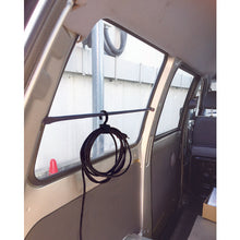 Load image into Gallery viewer, Kururin Hook Fixing Type  A-1022  Nissa Chain
