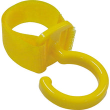 Load image into Gallery viewer, Kururin Hook Fixing Type  A-1022  Nissa Chain
