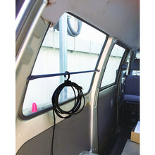 Load image into Gallery viewer, Kururin Hook Fixing Type  A-1023  Nissa Chain
