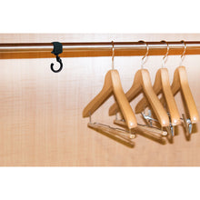 Load image into Gallery viewer, Kururin Hook Spin Type  A-1024  Nissa Chain
