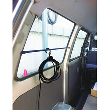 Load image into Gallery viewer, Kururin Hook Spin Type  A-1024  Nissa Chain

