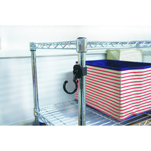 Load image into Gallery viewer, Kururin Hook Spin Type  A-1026  Nissa Chain
