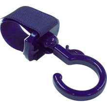 Load image into Gallery viewer, Kururin Hook Spin Type  A-1026  Nissa Chain
