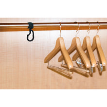 Load image into Gallery viewer, Kururin Hook Carabiner Type  A-1028  Nissa Chain
