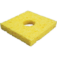 Load image into Gallery viewer, Cleaning Sponge  A1042  HAKKO
