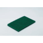 Load image into Gallery viewer, Scotch-Brite[[TMU]] Nylon Cleaning Pad  7010688915  3M
