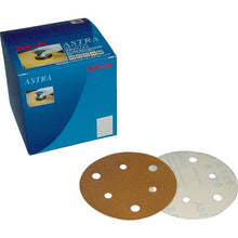 Load image into Gallery viewer, Astra Disc  A120 D2A-D 125MG A  NCA
