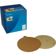 Load image into Gallery viewer, Astra Disc  A120 D2A-D 125PSA  NCA
