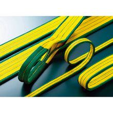 Load image into Gallery viewer, SIGMA LOCKSLING  A-1 25X1.0  LOCKSLING
