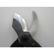 Load image into Gallery viewer, Grass Scissors  A-12  Kanenori
