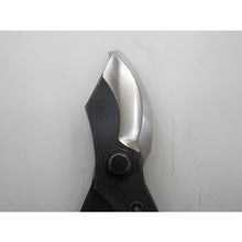 Load image into Gallery viewer, Grass Scissors  A-12  Kanenori
