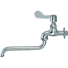 Load image into Gallery viewer, Sink Tap  A1310-13  SANEI
