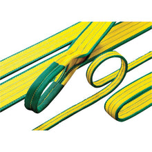 Load image into Gallery viewer, SIGMA LOCKSLING  A-1 35X2.0  LOCKSLING
