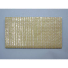 Load image into Gallery viewer, Package Paper  A-141  YUTAKAMAKE
