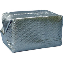 Load image into Gallery viewer, Cushion Material  A-143  YUTAKAMAKE
