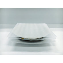 Load image into Gallery viewer, Cushion Material  A-144  YUTAKAMAKE
