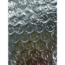 Load image into Gallery viewer, Cushion Material  A-144  YUTAKAMAKE
