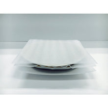 Load image into Gallery viewer, Cushion Material  A-145  YUTAKAMAKE
