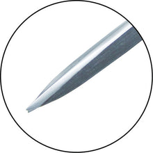 Load image into Gallery viewer, Grass Scissors  A-14  Kanenori
