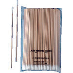 Load image into Gallery viewer, Cotton Swab  A1503-A  JCB

