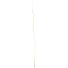 Load image into Gallery viewer, Cotton Swab  A1503-A  JCB
