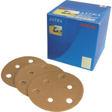 Load image into Gallery viewer, Astra Disc  A150 D2A-D 125MG A  NCA
