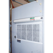 Load image into Gallery viewer, Air Filter2 A type  A1550  HASHIMOTO
