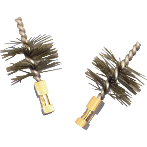 CLEANING BRUSH <A> (SET OF 2) FOR FT-710  A1566  HAKKO