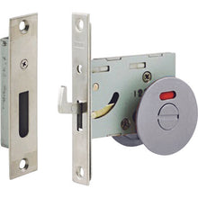 Load image into Gallery viewer, Sliding Door Latch  A-170HY387  MK
