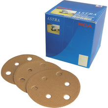 Load image into Gallery viewer, Astra Disc  A180 D2A-D 125MG A  NCA
