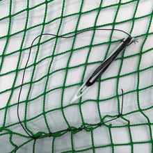 Load image into Gallery viewer, Polyethylene Mending String  A-184  YUTAKAMAKE
