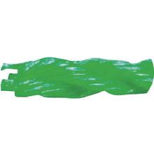 Load image into Gallery viewer, Polyethylene Mending String  A-184  YUTAKAMAKE
