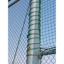 Load image into Gallery viewer, PE Rope  A-186  YUTAKAMAKE
