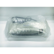 Load image into Gallery viewer, Cushion Material  A-198  YUTAKAMAKE
