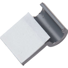Load image into Gallery viewer, A1C Type Clips  A1C12-A-C8  PANDUIT
