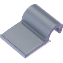 Load image into Gallery viewer, A1C Type Clips  A1C25-A-C8  PANDUIT

