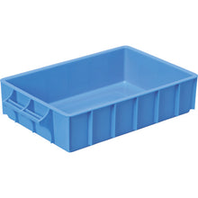 Load image into Gallery viewer, A type Container  A-1 IT?  DIC
