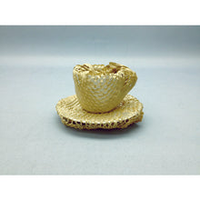 Load image into Gallery viewer, Cushion Material  A-200  YUTAKAMAKE
