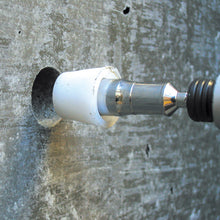 Load image into Gallery viewer, Plastic Cone Catcher  A201275C  VESSEL
