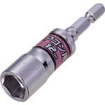 Load image into Gallery viewer, Socket Bit for Plastic Cone  A201275  VESSEL

