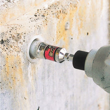 Load image into Gallery viewer, Socket Bit for Plastic Cone  A201275  VESSEL
