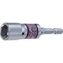 Load image into Gallery viewer, Socket Bit for Plastic Cone  A201275  VESSEL
