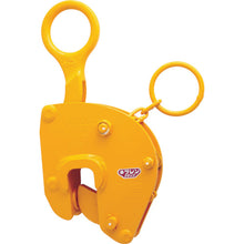Load image into Gallery viewer, Clamp for Vertical Lifting(Manual Lock Type)  A2024  NETSUREN
