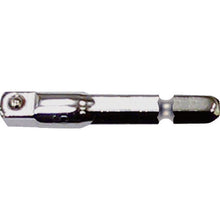 Load image into Gallery viewer, Socket Adaptor  A20BSQ2  VESSEL
