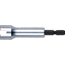 Load image into Gallery viewer, Socket for Wing Screw  A20CH13  VESSEL
