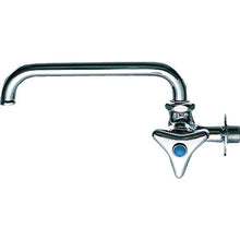 Load image into Gallery viewer, Swing Spout Sink Tap  A20J-13  SANEI
