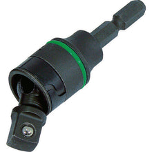 Load image into Gallery viewer, Universal Socket Adaptor  A20USQ3  VESSEL
