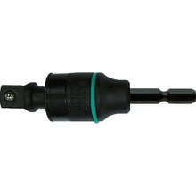 Load image into Gallery viewer, Universal Socket Adaptor  A20USQ3  VESSEL

