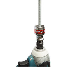 Load image into Gallery viewer, Fully Threaded Socket  A20ZW30  VESSEL

