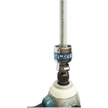 Load image into Gallery viewer, Fully Threaded Socket  A20ZW40  VESSEL
